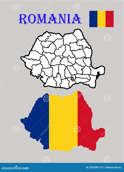 OF Romania 